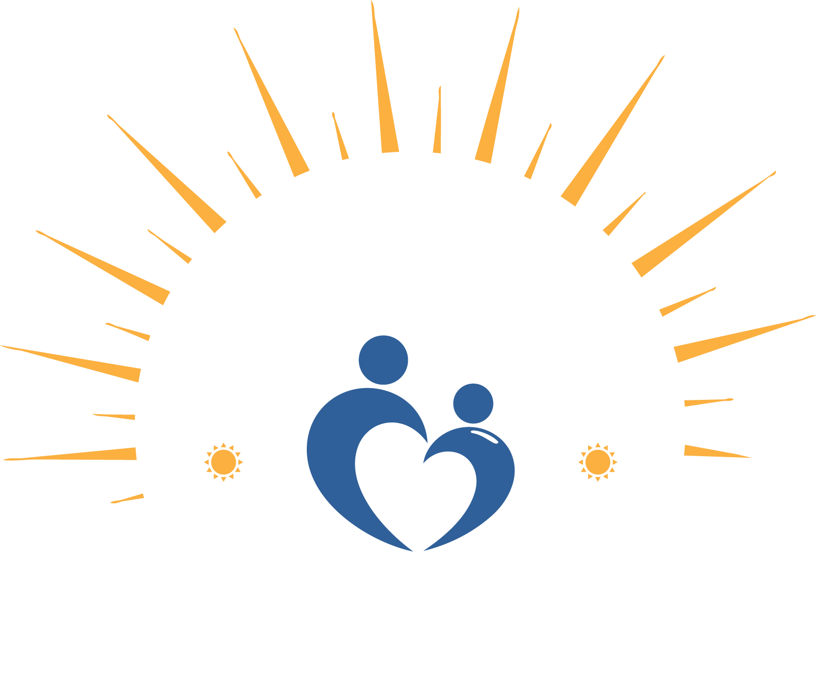 Ray of Hope Healthcare